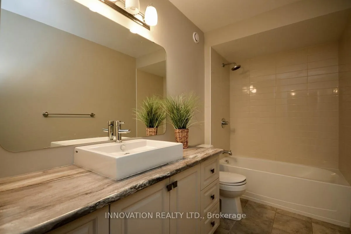 Photo 16 of 141 Highbury Park Drive, Ottawa, Barrhaven - Longfields — HOMEH