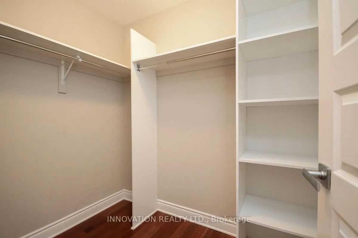 Photo 18 of 141 Highbury Park Drive, Ottawa, Barrhaven - Longfields — HOMEH
