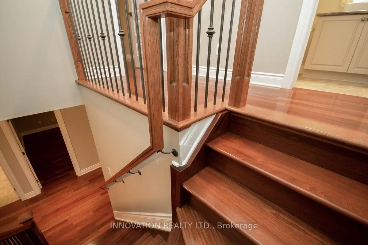 Photo 19 of 141 Highbury Park Drive, Ottawa, Barrhaven - Longfields — HOMEH