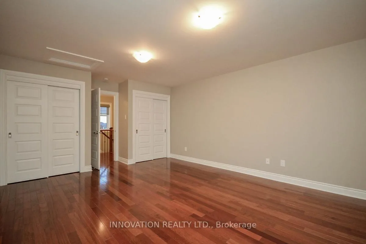 Photo 20 of 141 Highbury Park Drive, Ottawa, Barrhaven - Longfields — HOMEH