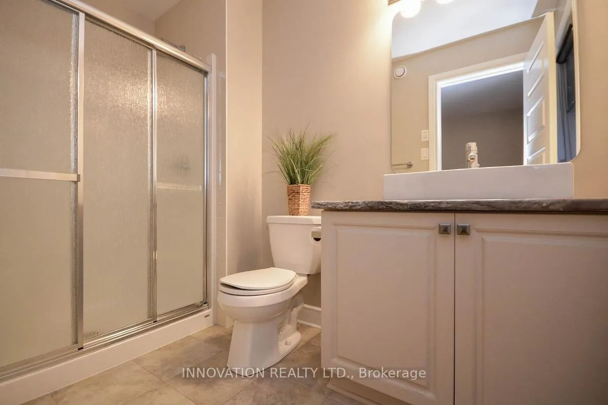 Photo 21 of 141 Highbury Park Drive, Ottawa, Barrhaven - Longfields — HOMEH