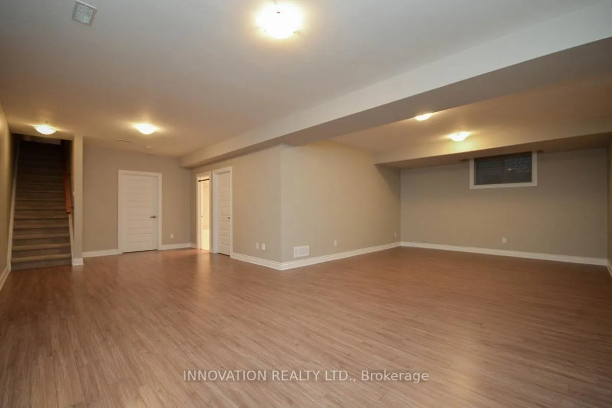 Photo 24 of 141 Highbury Park Drive, Ottawa, Barrhaven - Longfields — HOMEH
