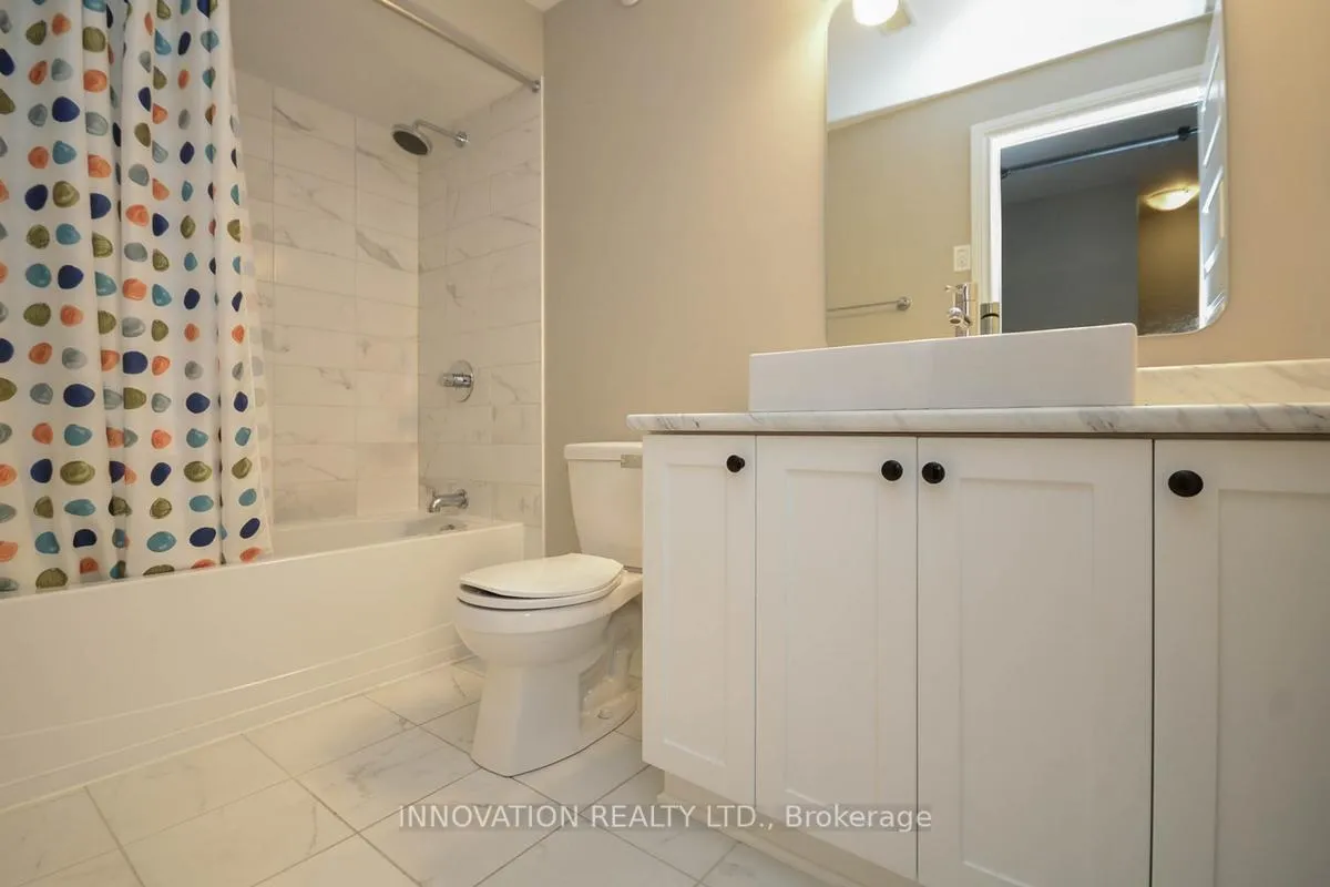 Photo 25 of 141 Highbury Park Drive, Ottawa, Barrhaven - Longfields — HOMEH