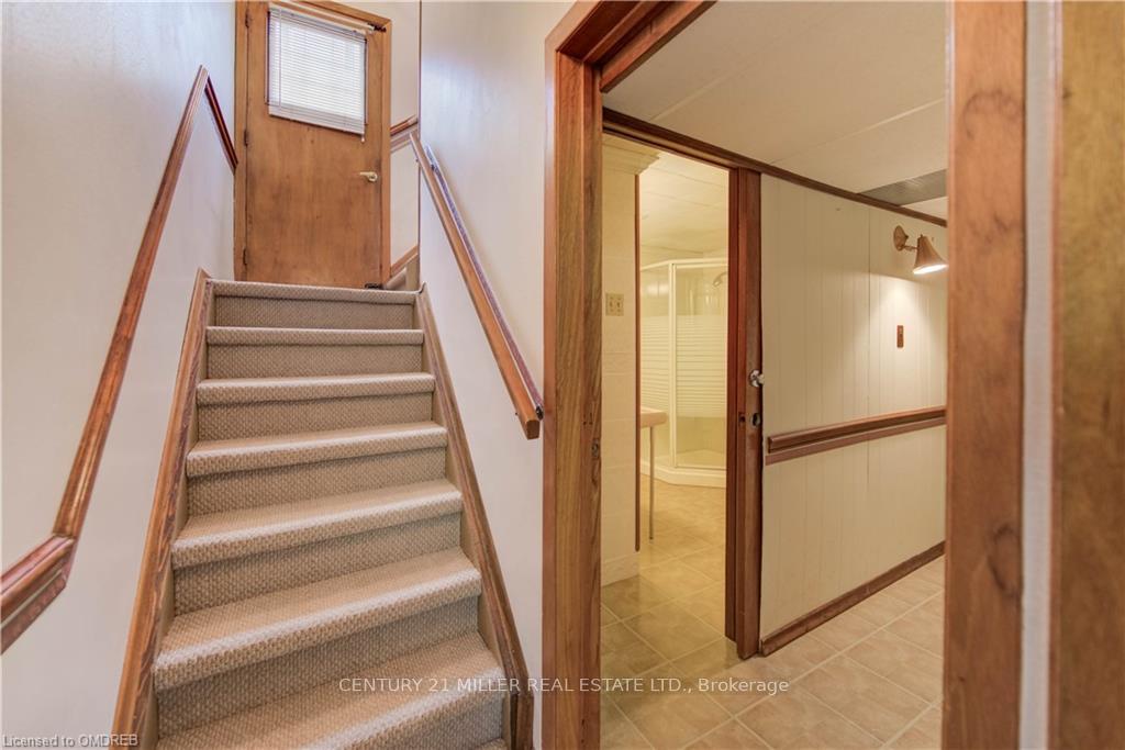 Photo 24 of 165 Ridge Street, Hamilton, Greeningdon — HOMEH