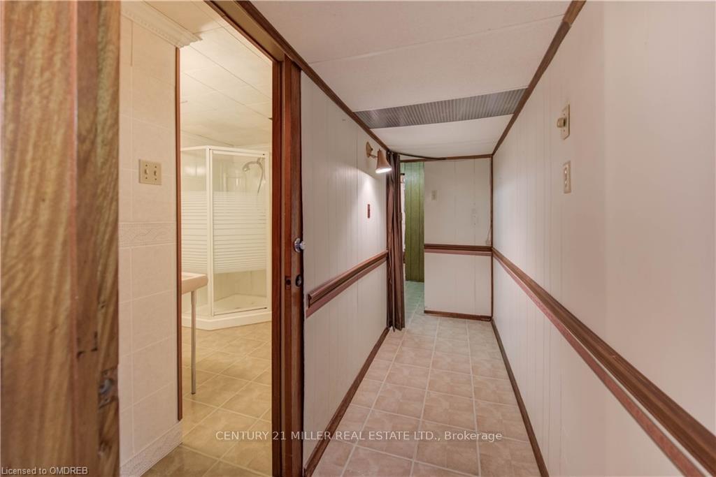 Photo 25 of 165 Ridge Street, Hamilton, Greeningdon — HOMEH