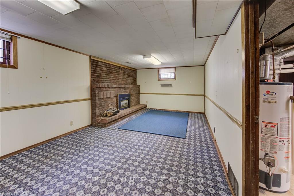 Photo 27 of 165 Ridge Street, Hamilton, Greeningdon — HOMEH