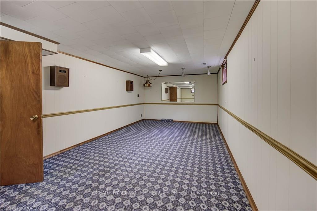 Photo 28 of 165 Ridge Street, Hamilton, Greeningdon — HOMEH