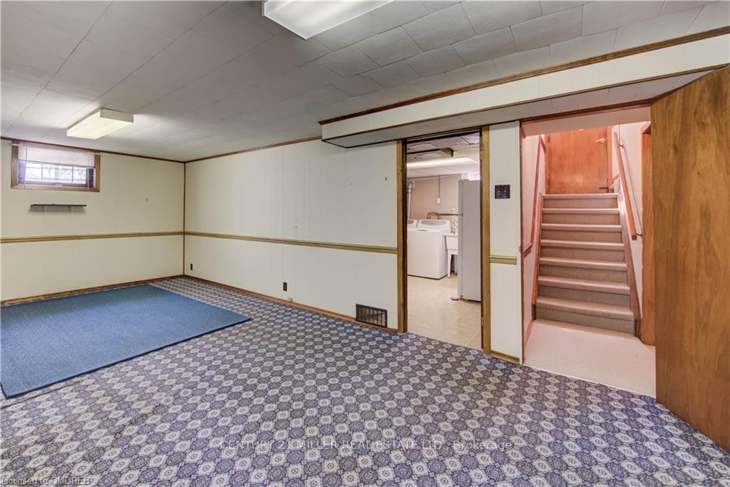 Photo 29 of 165 Ridge Street, Hamilton, Greeningdon — HOMEH