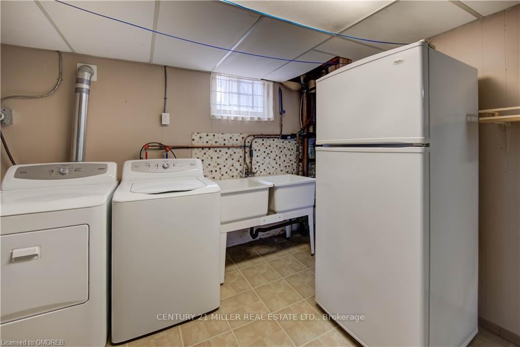 Photo 30 of 165 Ridge Street, Hamilton, Greeningdon — HOMEH
