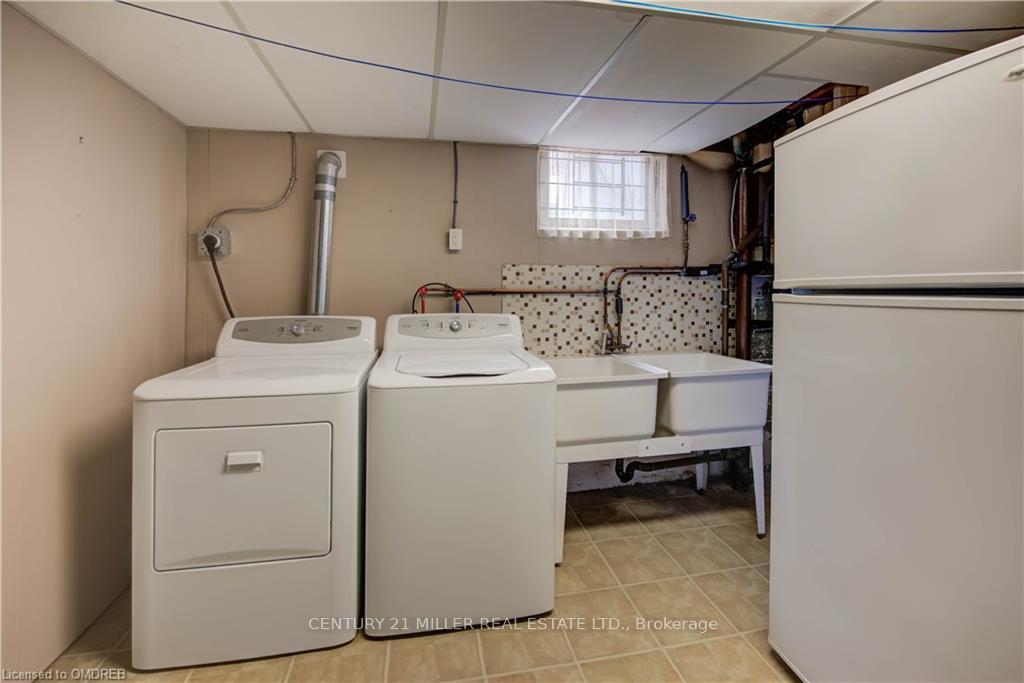Photo 31 of 165 Ridge Street, Hamilton, Greeningdon — HOMEH