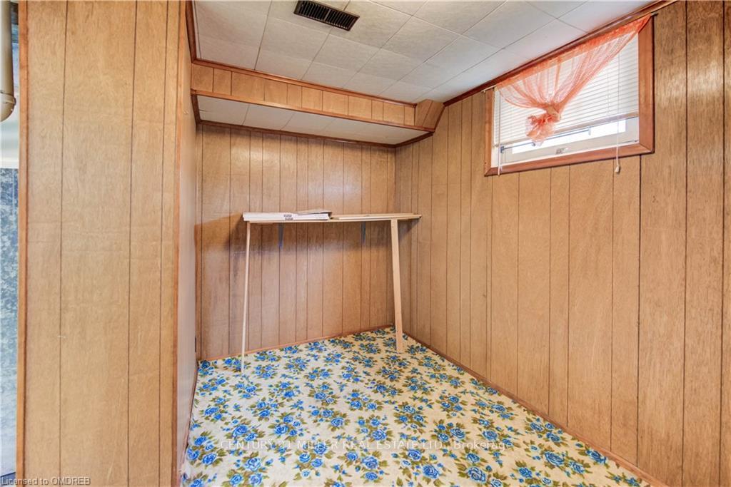 Photo 32 of 165 Ridge Street, Hamilton, Greeningdon — HOMEH