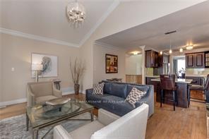 Photo 7 of 480 Hamilton Drive, Hamilton, Ancaster — HOMEH