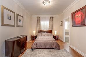 Photo 12 of 480 Hamilton Drive, Hamilton, Ancaster — HOMEH