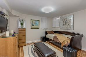 Photo 26 of 480 Hamilton Drive, Hamilton, Ancaster — HOMEH
