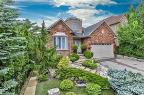 Photo 34 of 480 Hamilton Drive, Hamilton, Ancaster — HOMEH