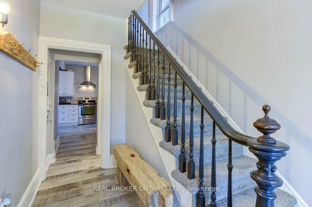 Photo 6 of 370 Main Street E, Minto — HOMEH