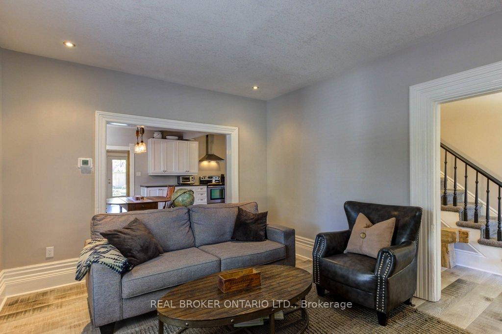 Photo 9 of 370 Main Street E, Minto — HOMEH