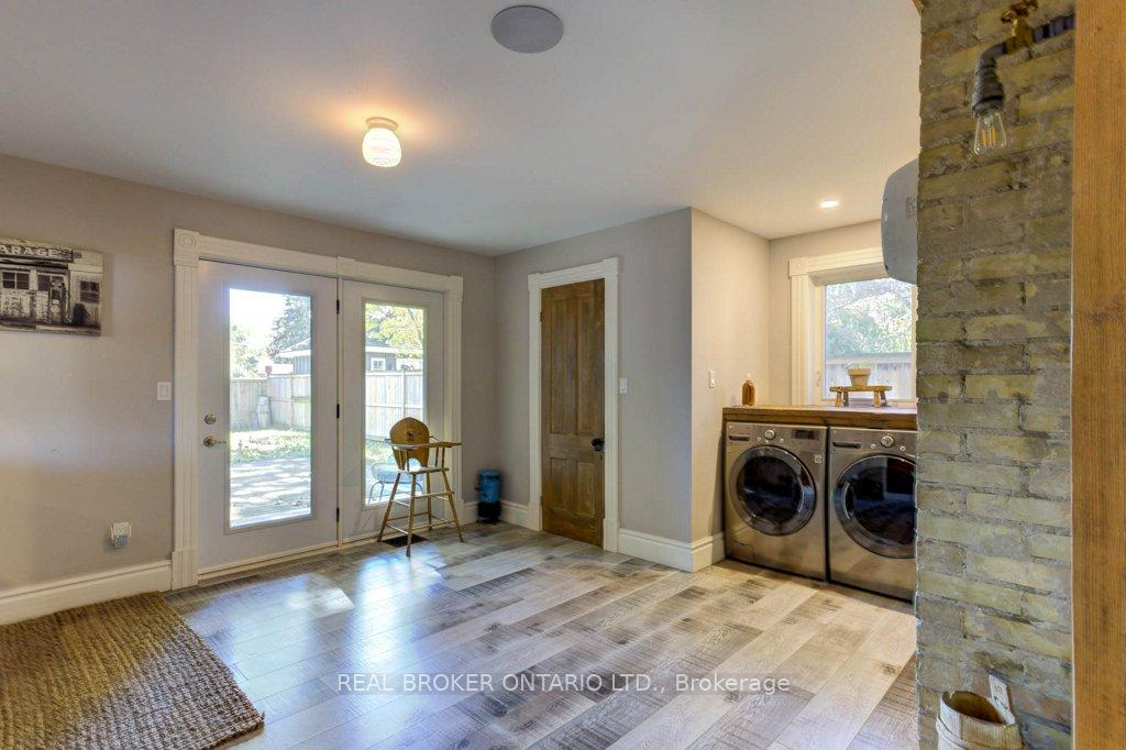 Photo 19 of 370 Main Street E, Minto — HOMEH