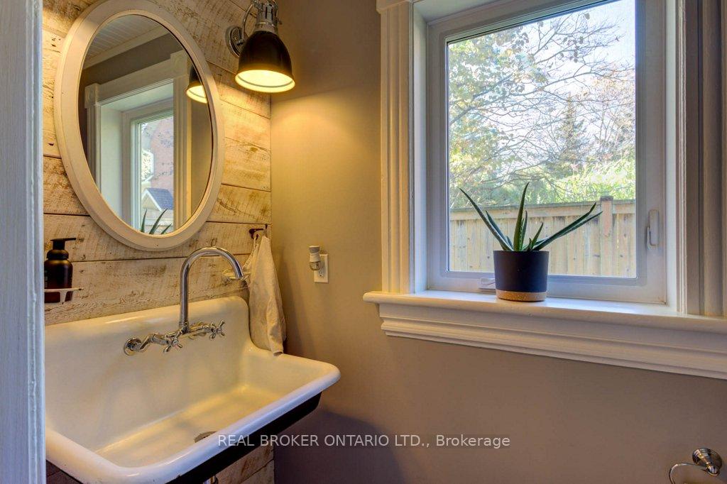Photo 22 of 370 Main Street E, Minto — HOMEH