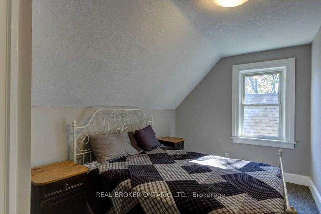Photo 25 of 370 Main Street E, Minto — HOMEH