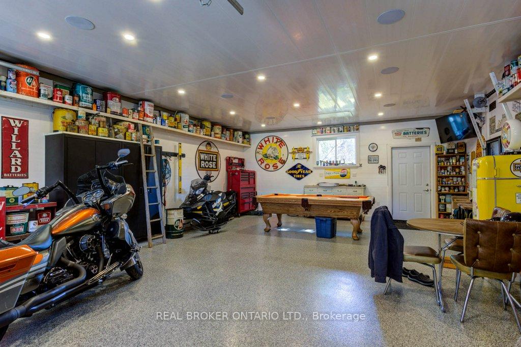 Photo 28 of 370 Main Street E, Minto — HOMEH