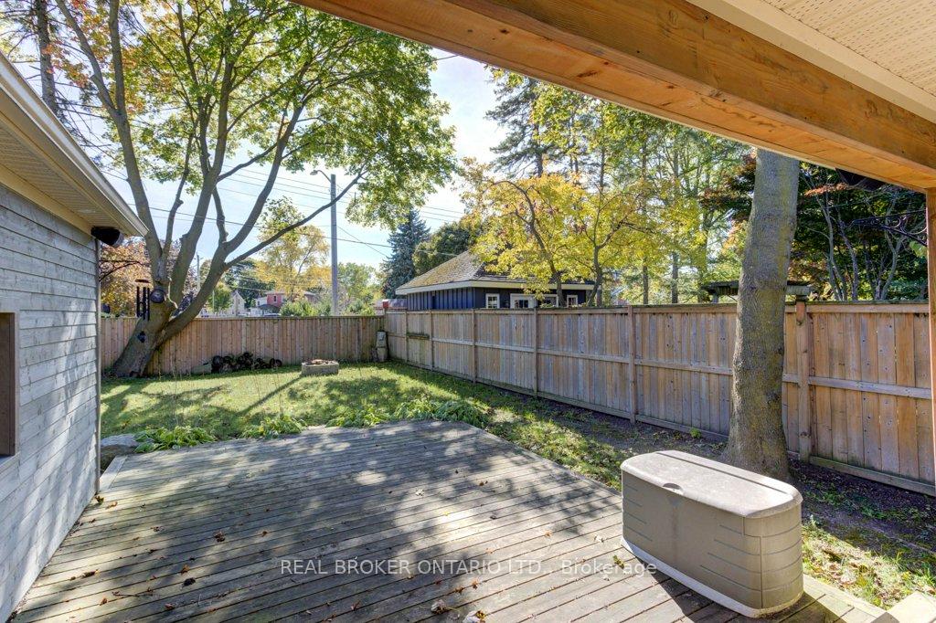 Photo 38 of 370 Main Street E, Minto — HOMEH