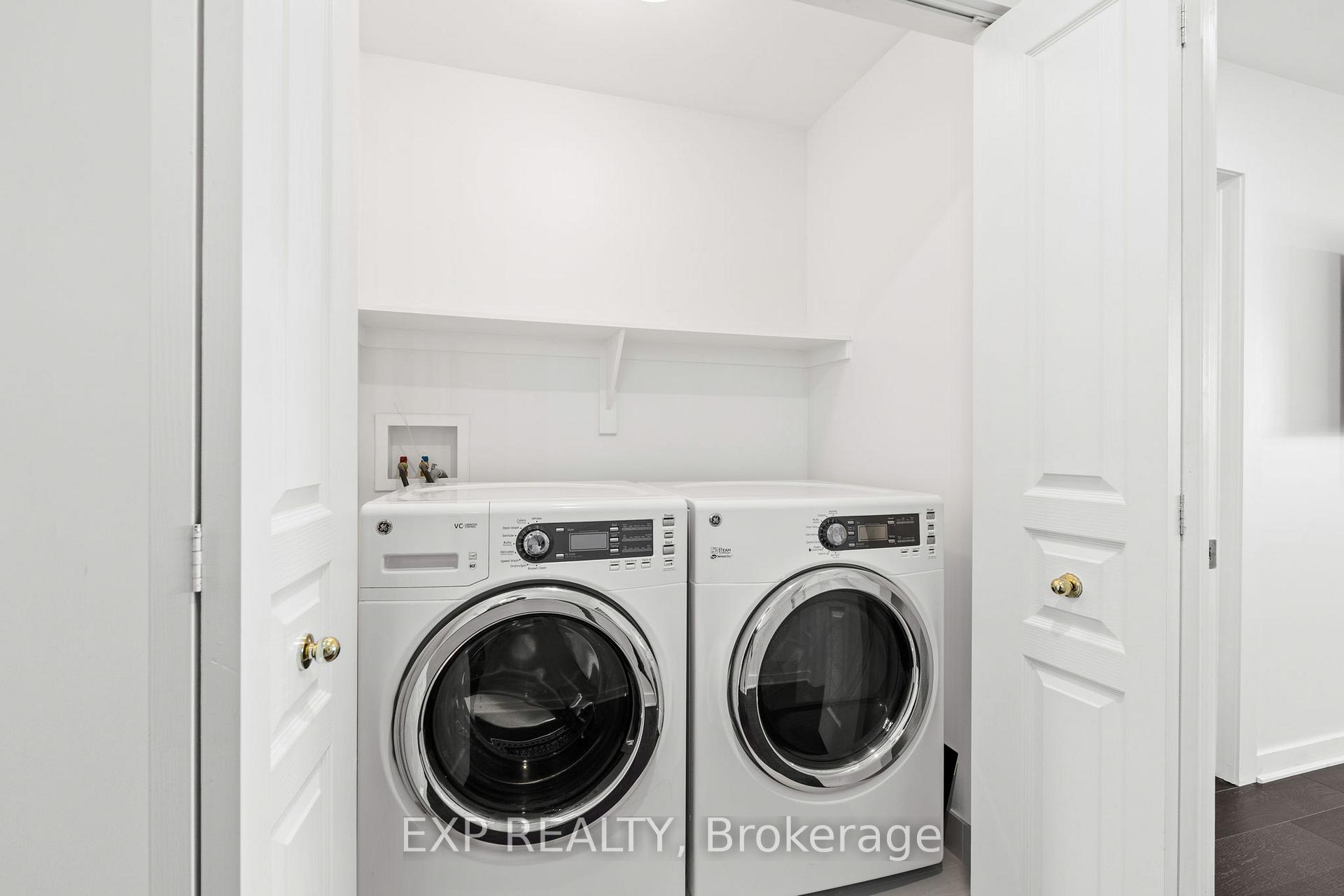 Photo 18 of 1461 Carronbridge Circle, Ottawa, Kanata - Emerald Meadows/Trailwest — HOMEH
