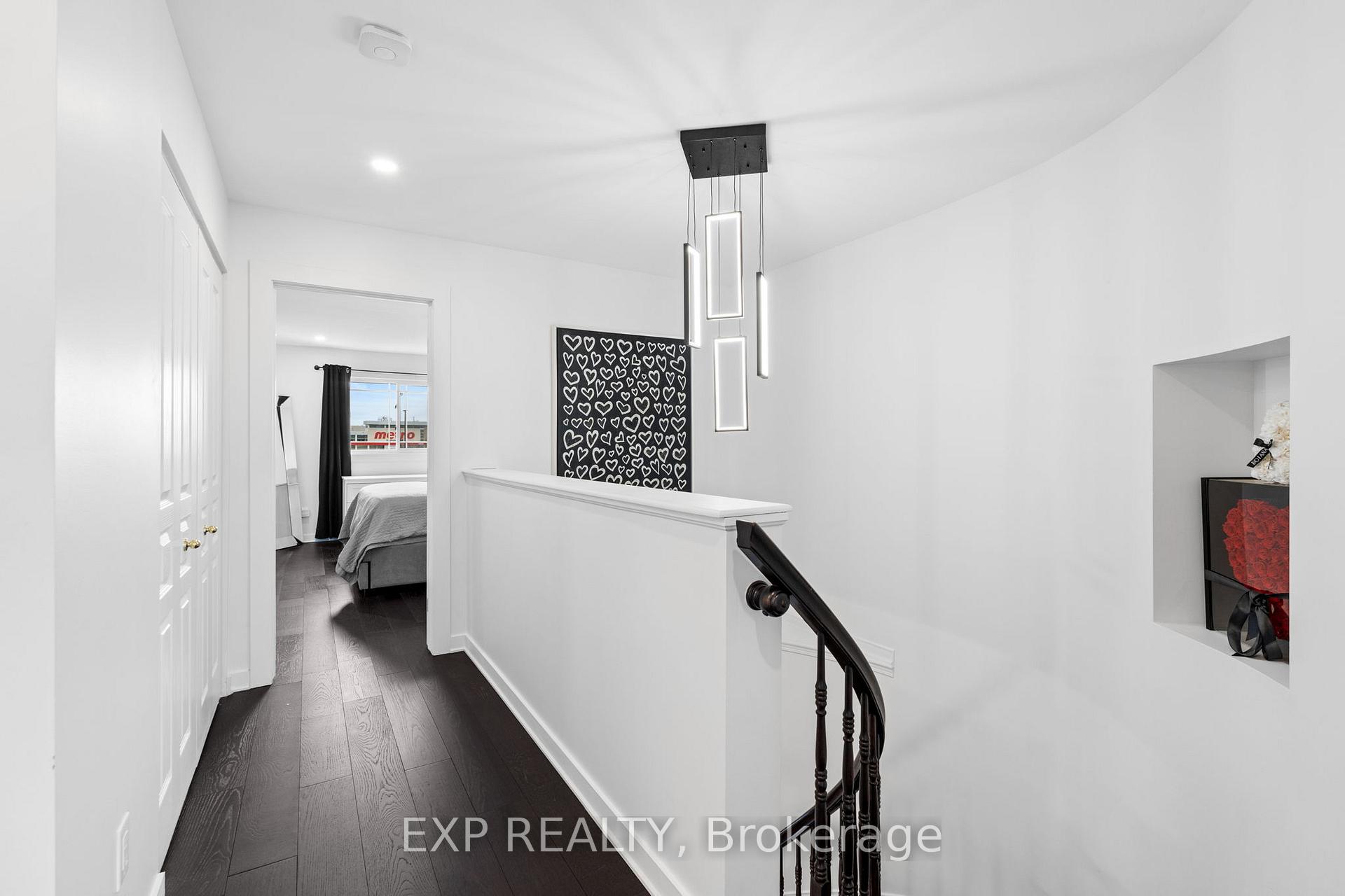 Photo 19 of 1461 Carronbridge Circle, Ottawa, Kanata - Emerald Meadows/Trailwest — HOMEH