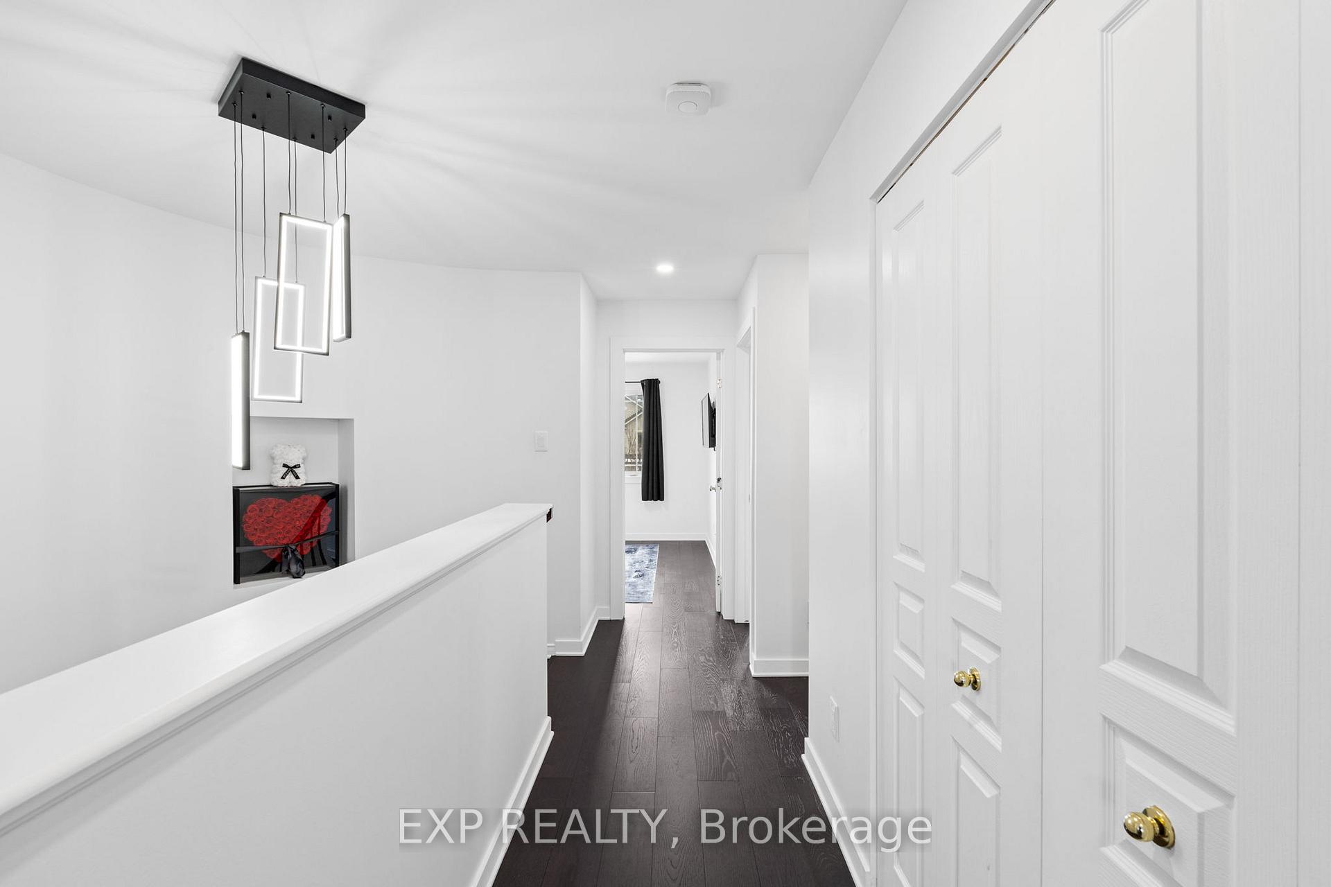 Photo 20 of 1461 Carronbridge Circle, Ottawa, Kanata - Emerald Meadows/Trailwest — HOMEH
