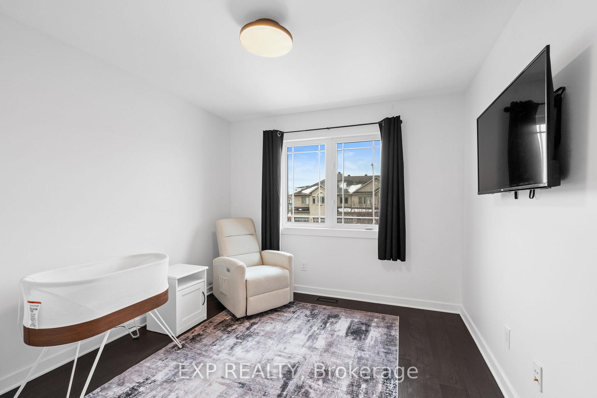 Photo 21 of 1461 Carronbridge Circle, Ottawa, Kanata - Emerald Meadows/Trailwest — HOMEH