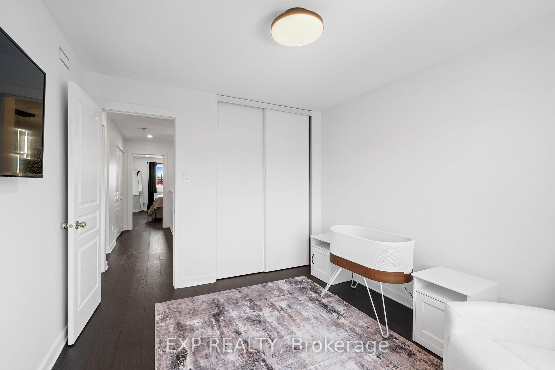 Photo 22 of 1461 Carronbridge Circle, Ottawa, Kanata - Emerald Meadows/Trailwest — HOMEH