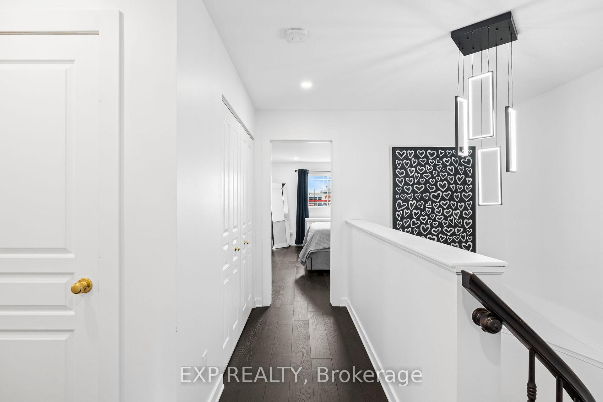 Photo 23 of 1461 Carronbridge Circle, Ottawa, Kanata - Emerald Meadows/Trailwest — HOMEH