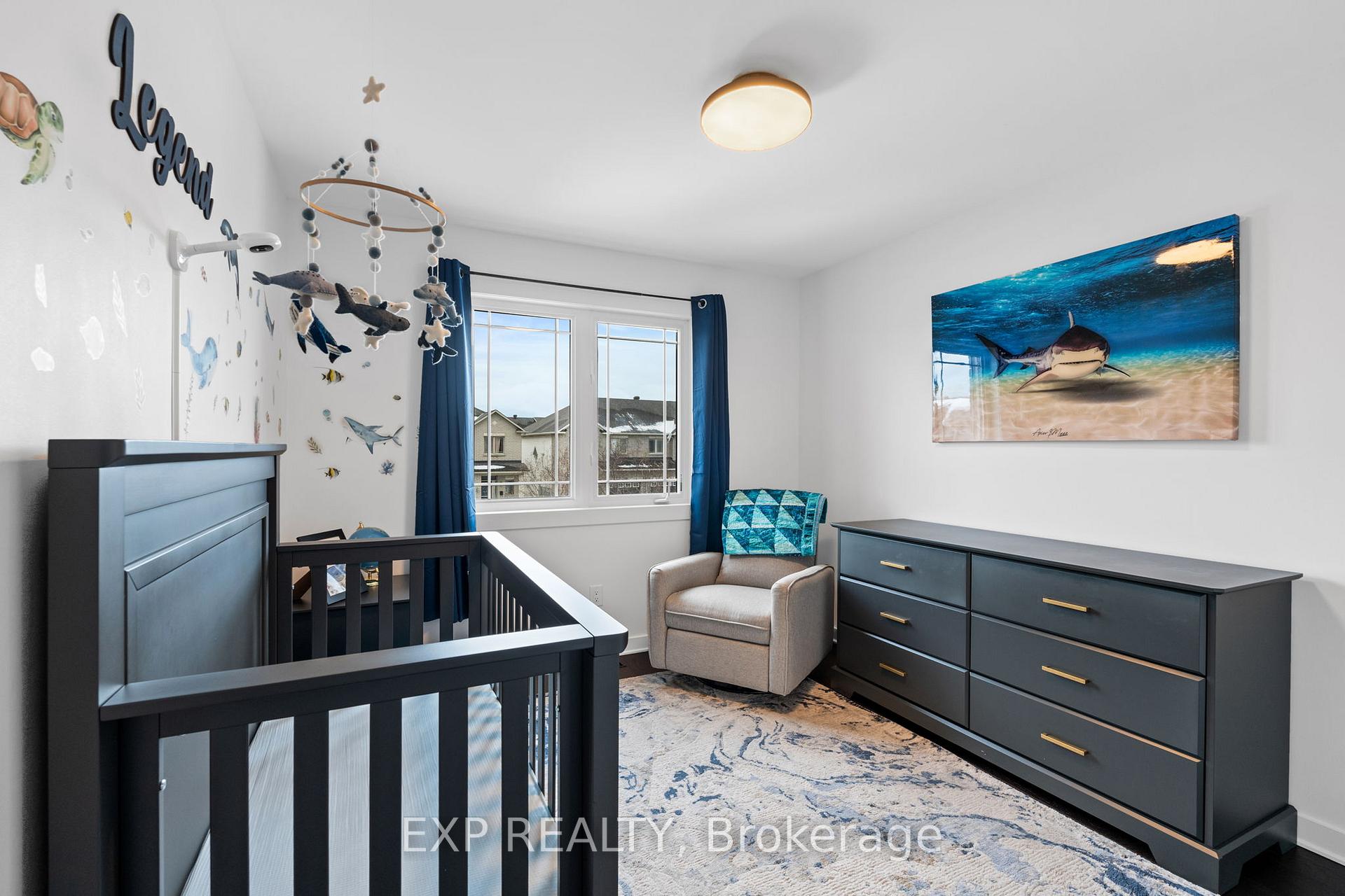 Photo 24 of 1461 Carronbridge Circle, Ottawa, Kanata - Emerald Meadows/Trailwest — HOMEH