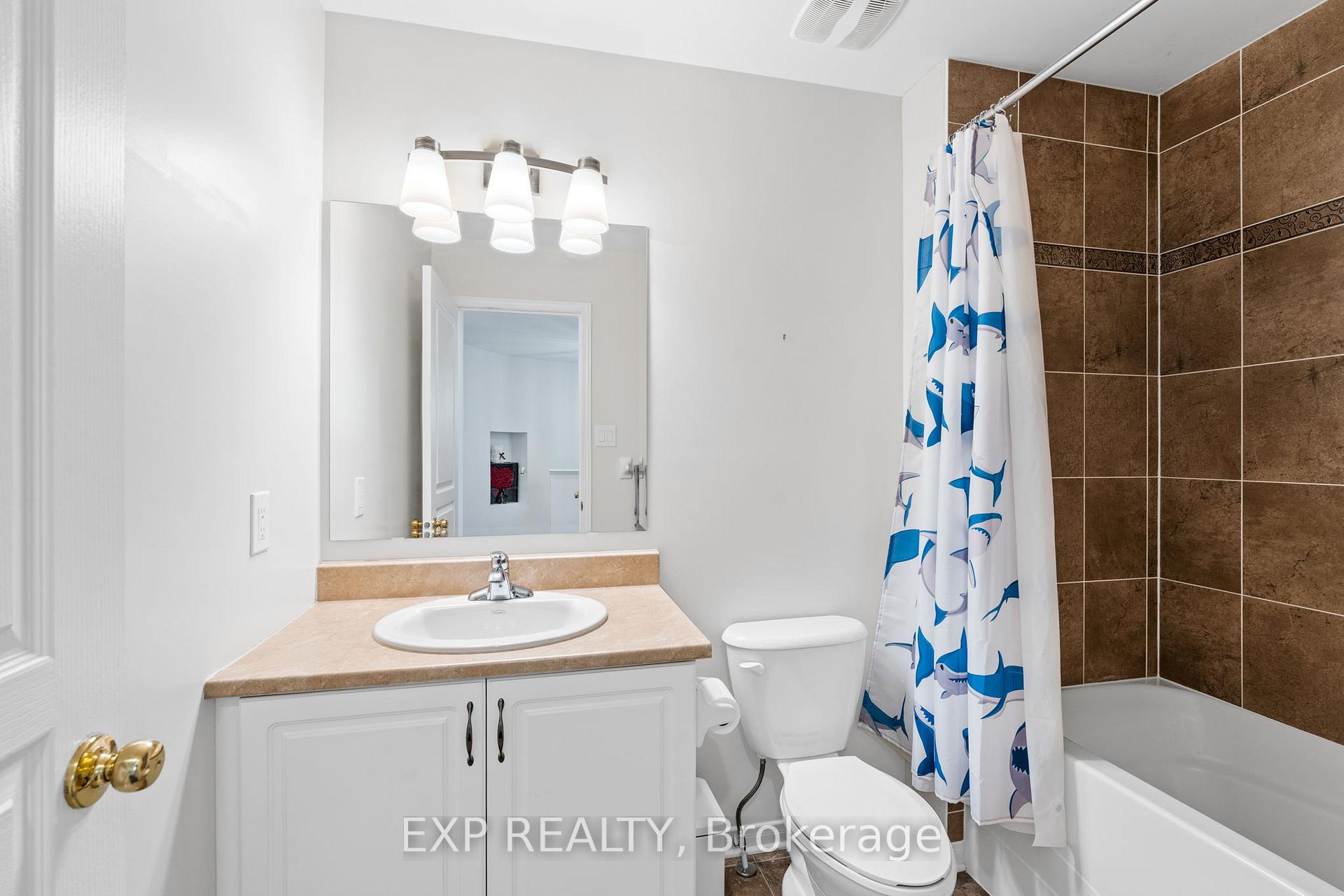 Photo 25 of 1461 Carronbridge Circle, Ottawa, Kanata - Emerald Meadows/Trailwest — HOMEH