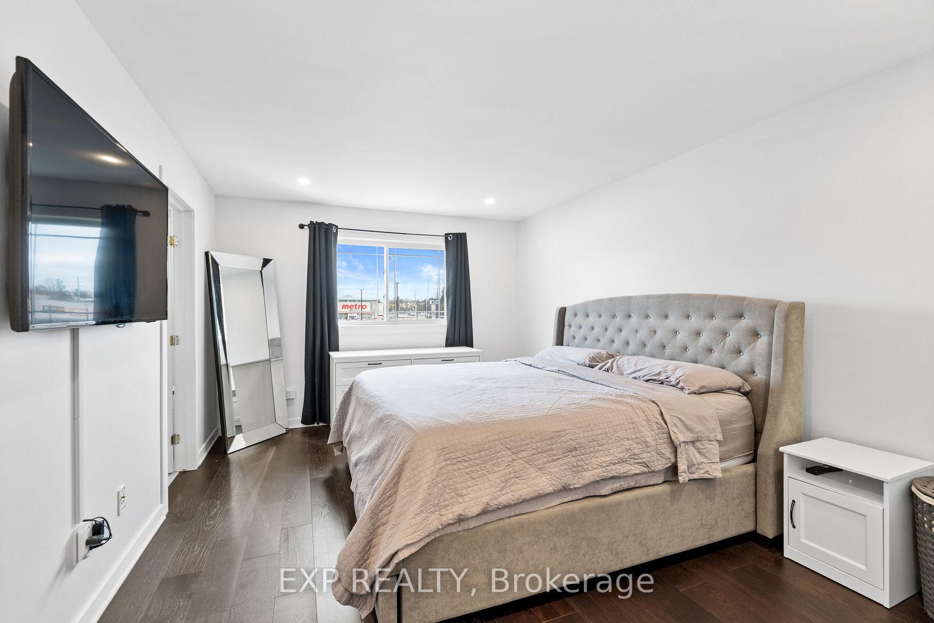 Photo 26 of 1461 Carronbridge Circle, Ottawa, Kanata - Emerald Meadows/Trailwest — HOMEH