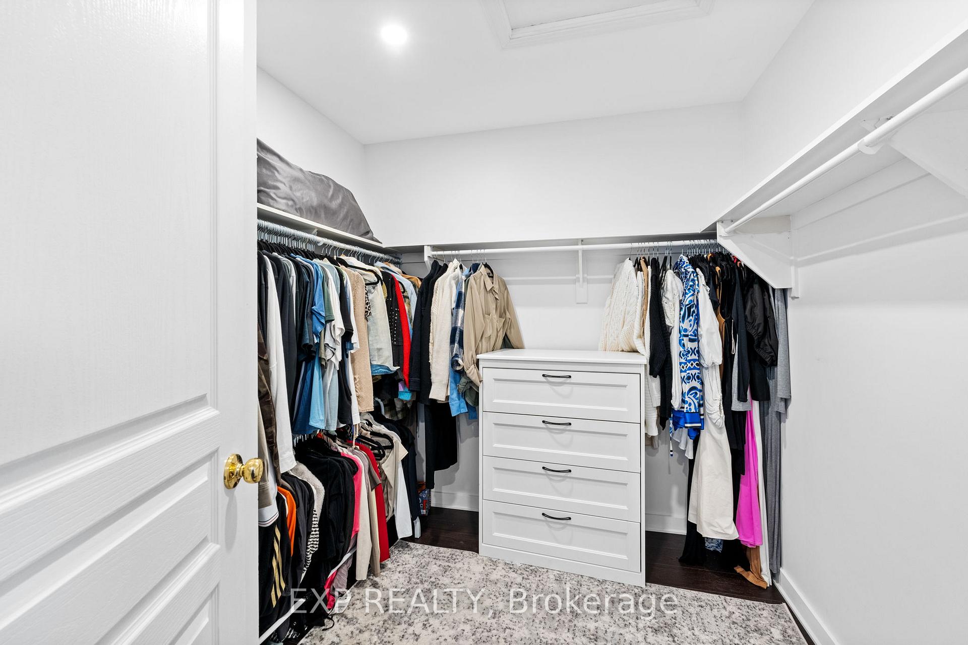 Photo 27 of 1461 Carronbridge Circle, Ottawa, Kanata - Emerald Meadows/Trailwest — HOMEH