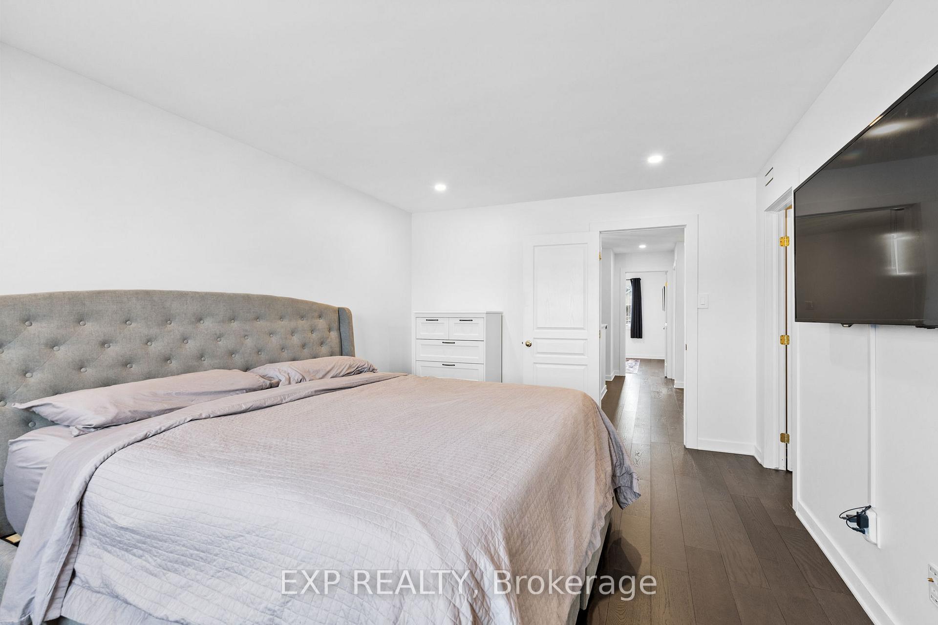 Photo 28 of 1461 Carronbridge Circle, Ottawa, Kanata - Emerald Meadows/Trailwest — HOMEH