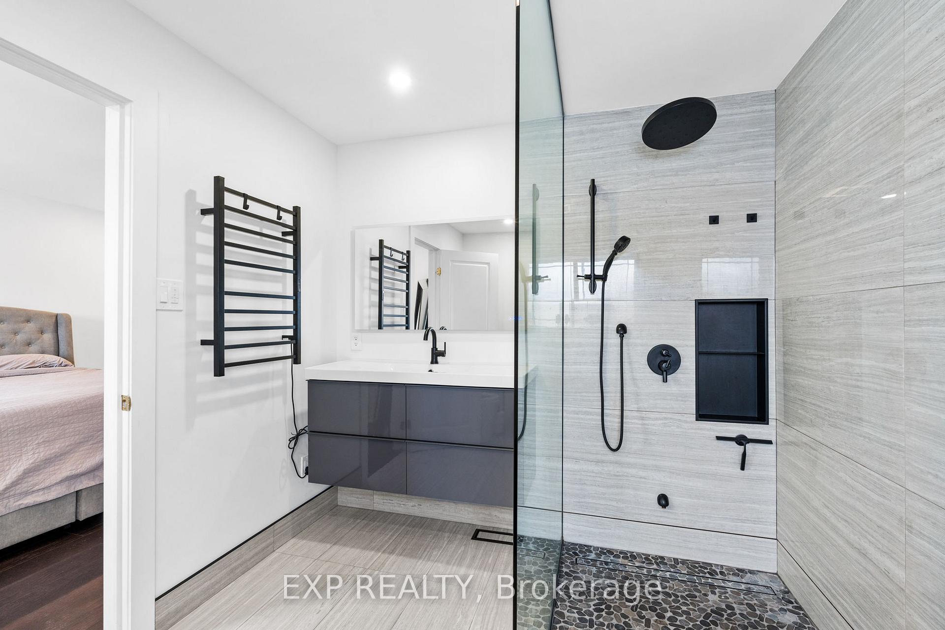 Photo 30 of 1461 Carronbridge Circle, Ottawa, Kanata - Emerald Meadows/Trailwest — HOMEH