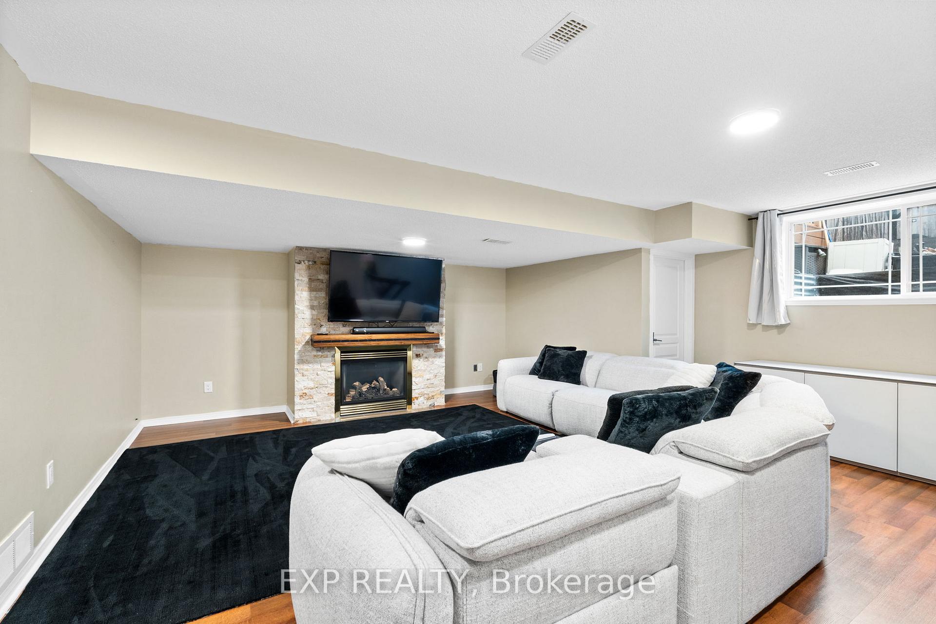 Photo 31 of 1461 Carronbridge Circle, Ottawa, Kanata - Emerald Meadows/Trailwest — HOMEH