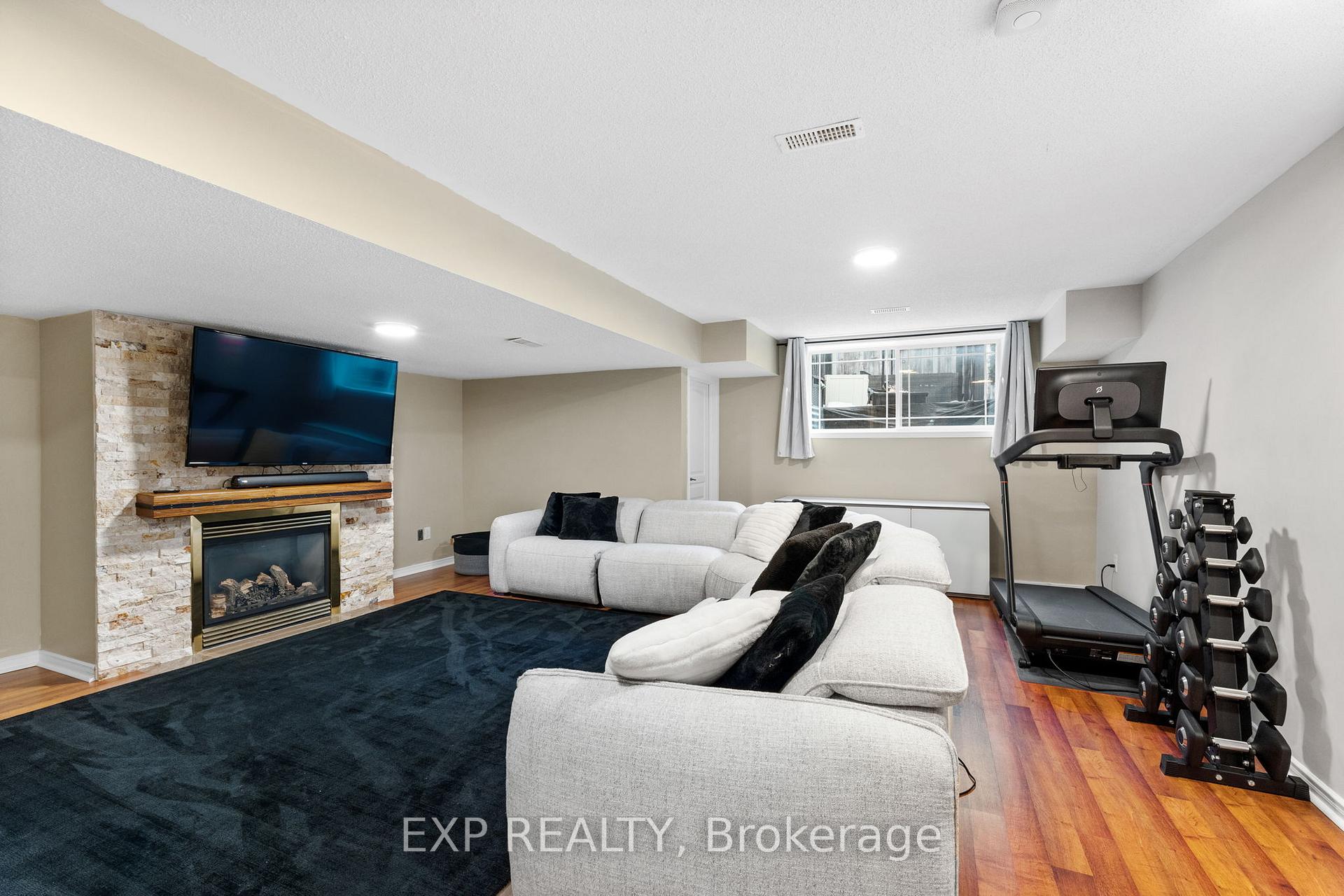 Photo 32 of 1461 Carronbridge Circle, Ottawa, Kanata - Emerald Meadows/Trailwest — HOMEH