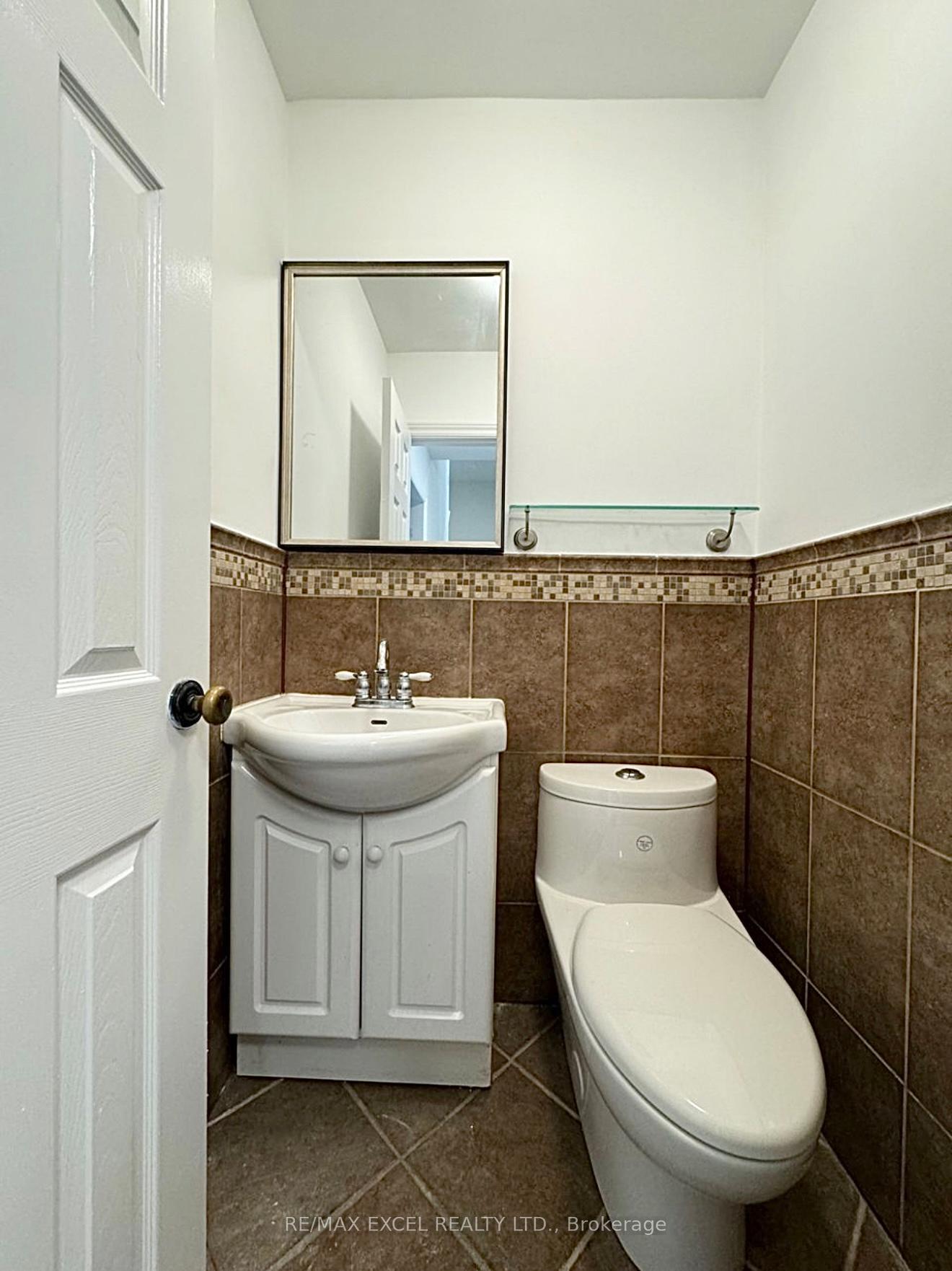 Photo 15 of 29 Arrowflight Drive, Markham, Bullock — HOMEH