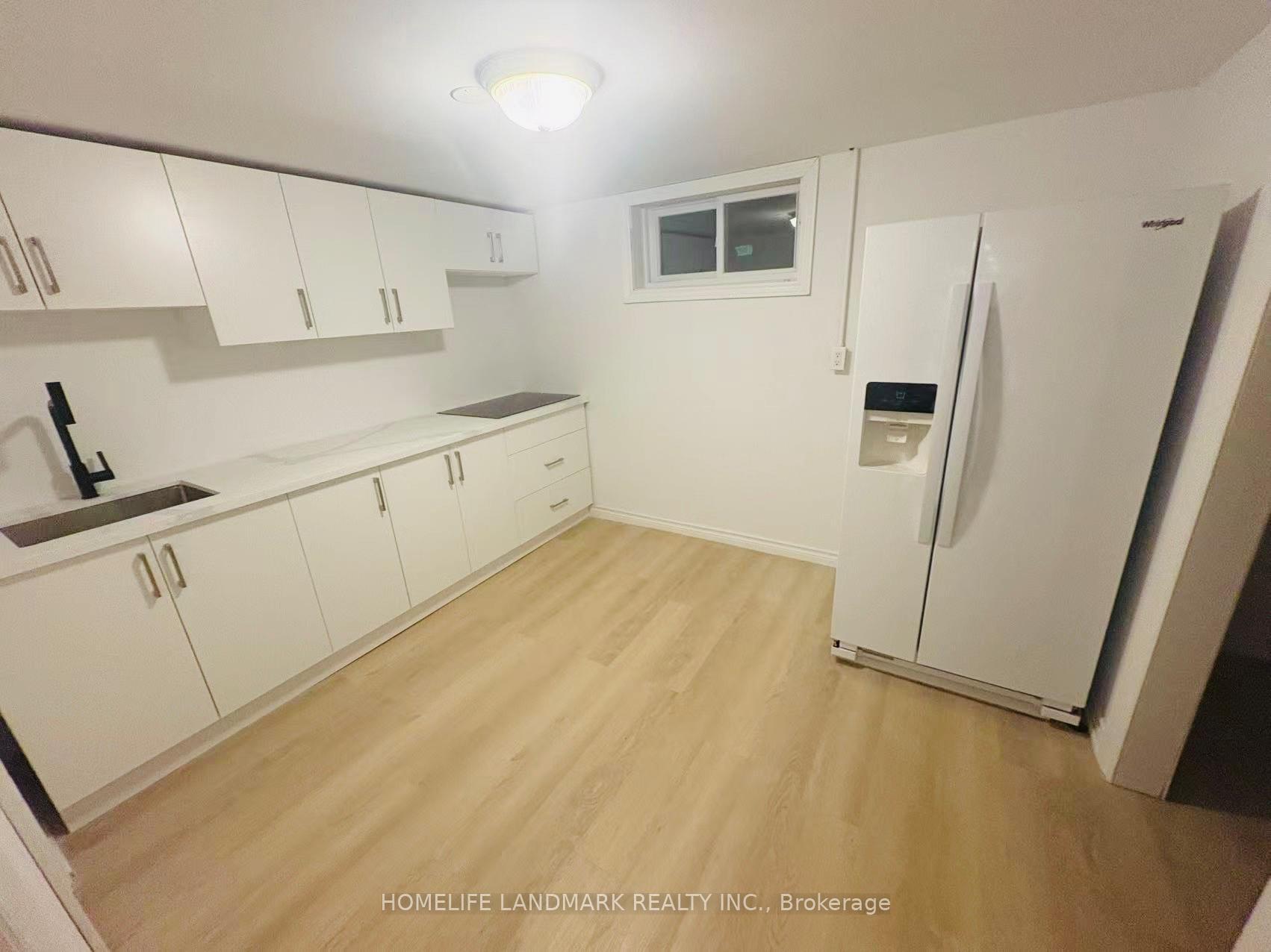 Photo 3 of Unit Basement, 74 Robinson Street, Markham, Bullock — HOMEH