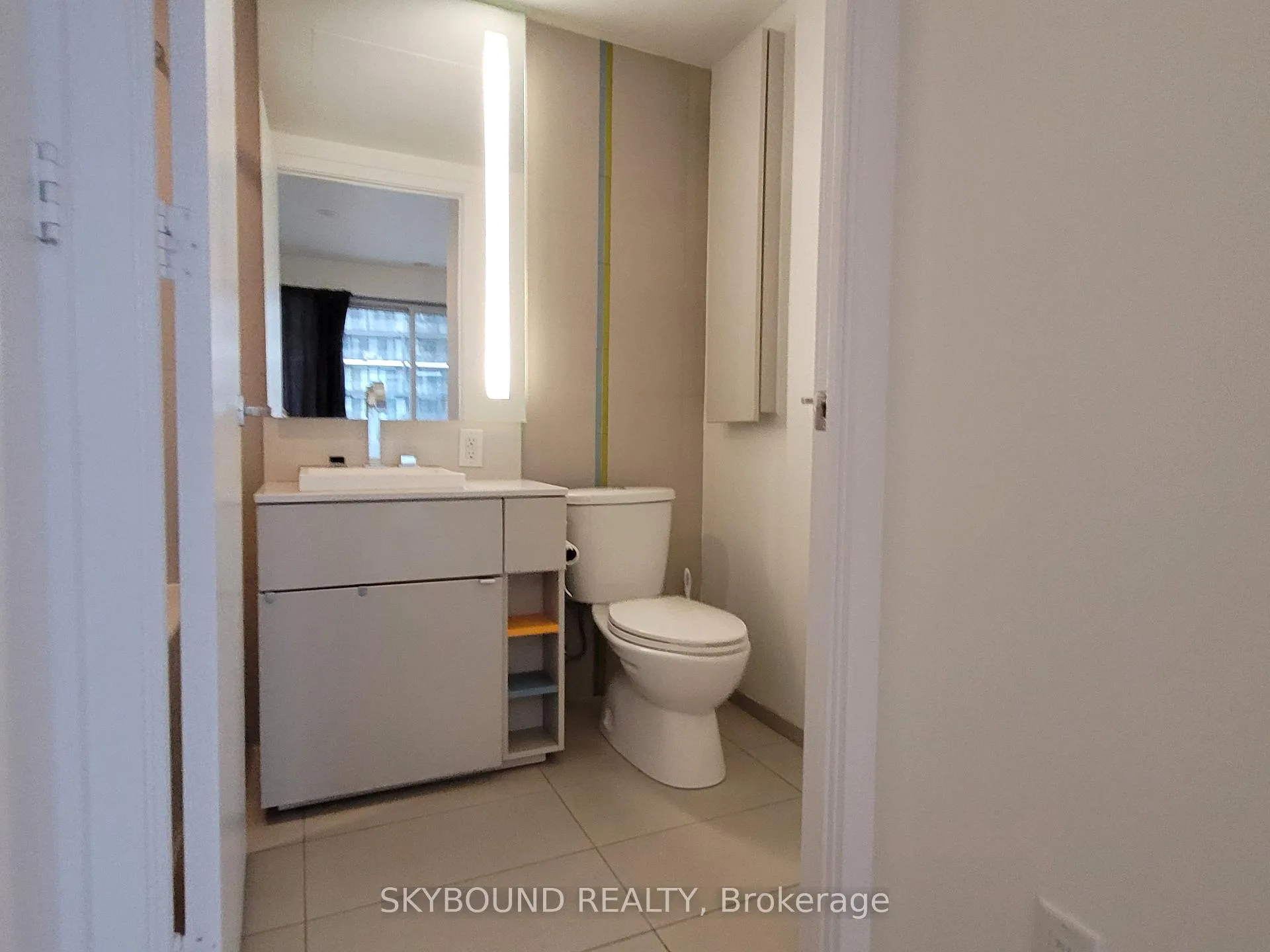 Photo 10 of Unit 2302, 101 Peter Street, Toronto, Waterfront Communities — HOMEH