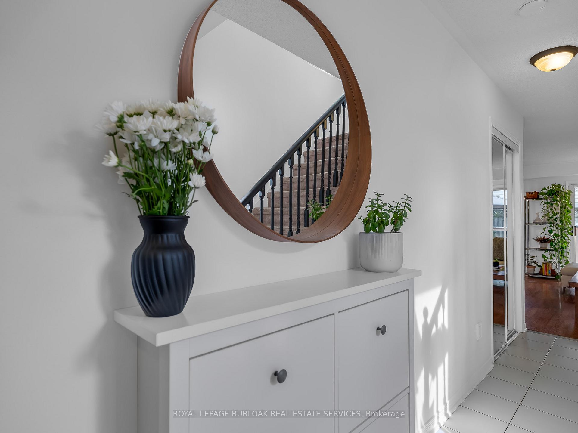 Photo 6 of 14 Thornlodge Drive, Hamilton, Waterdown — HOMEH