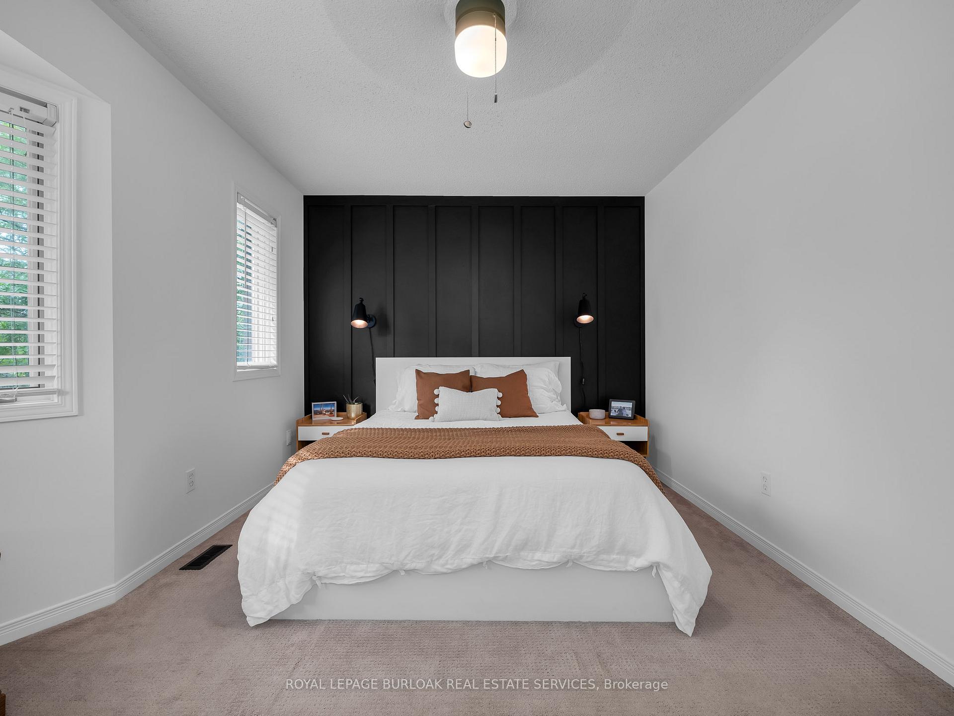 Photo 17 of 14 Thornlodge Drive, Hamilton, Waterdown — HOMEH