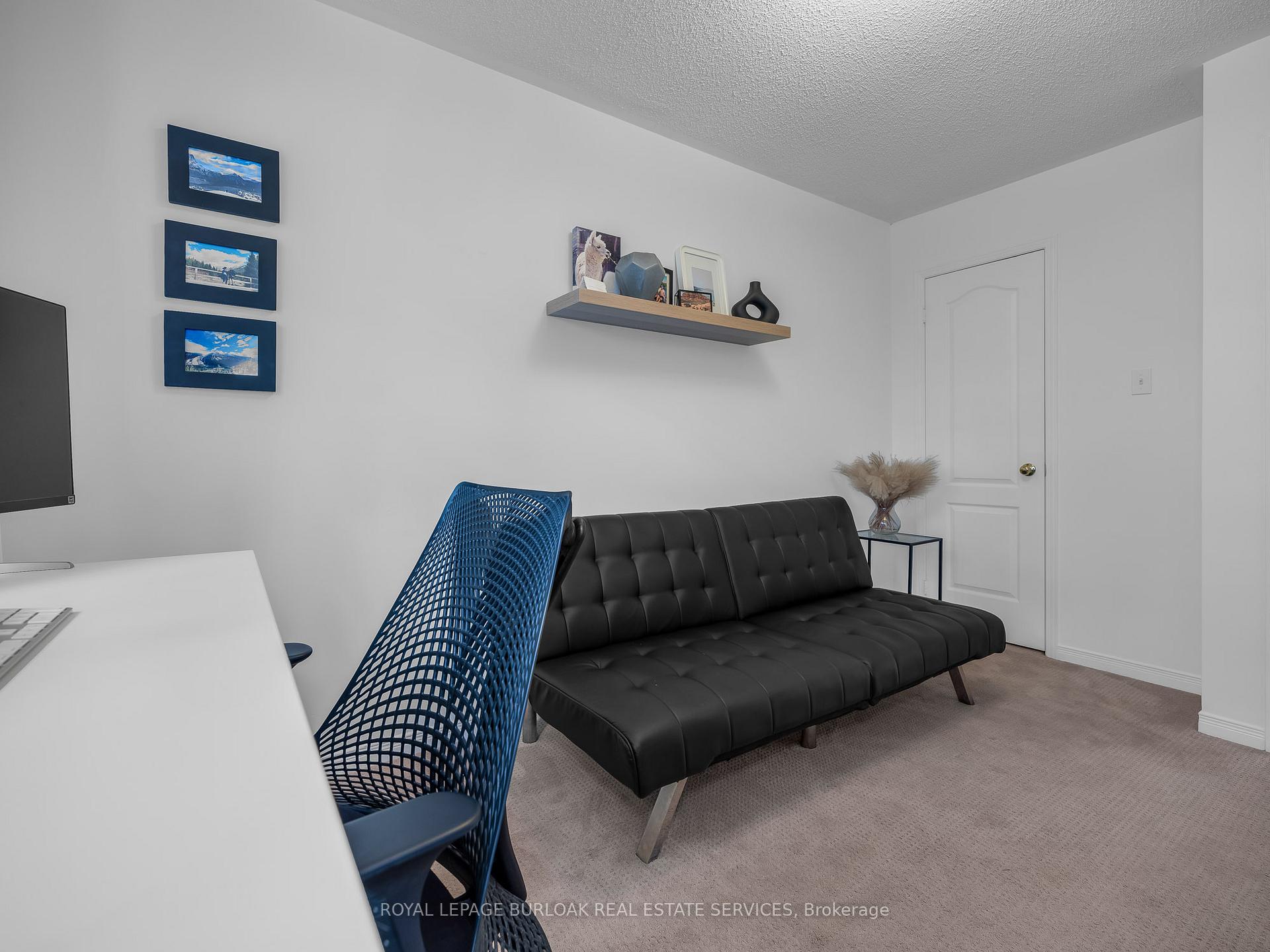 Photo 23 of 14 Thornlodge Drive, Hamilton, Waterdown — HOMEH