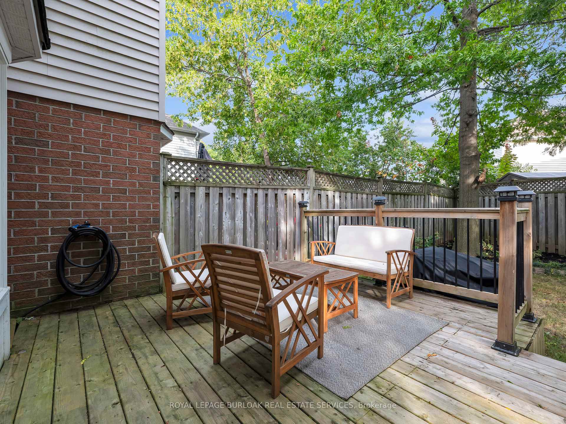 Photo 27 of 14 Thornlodge Drive, Hamilton, Waterdown — HOMEH