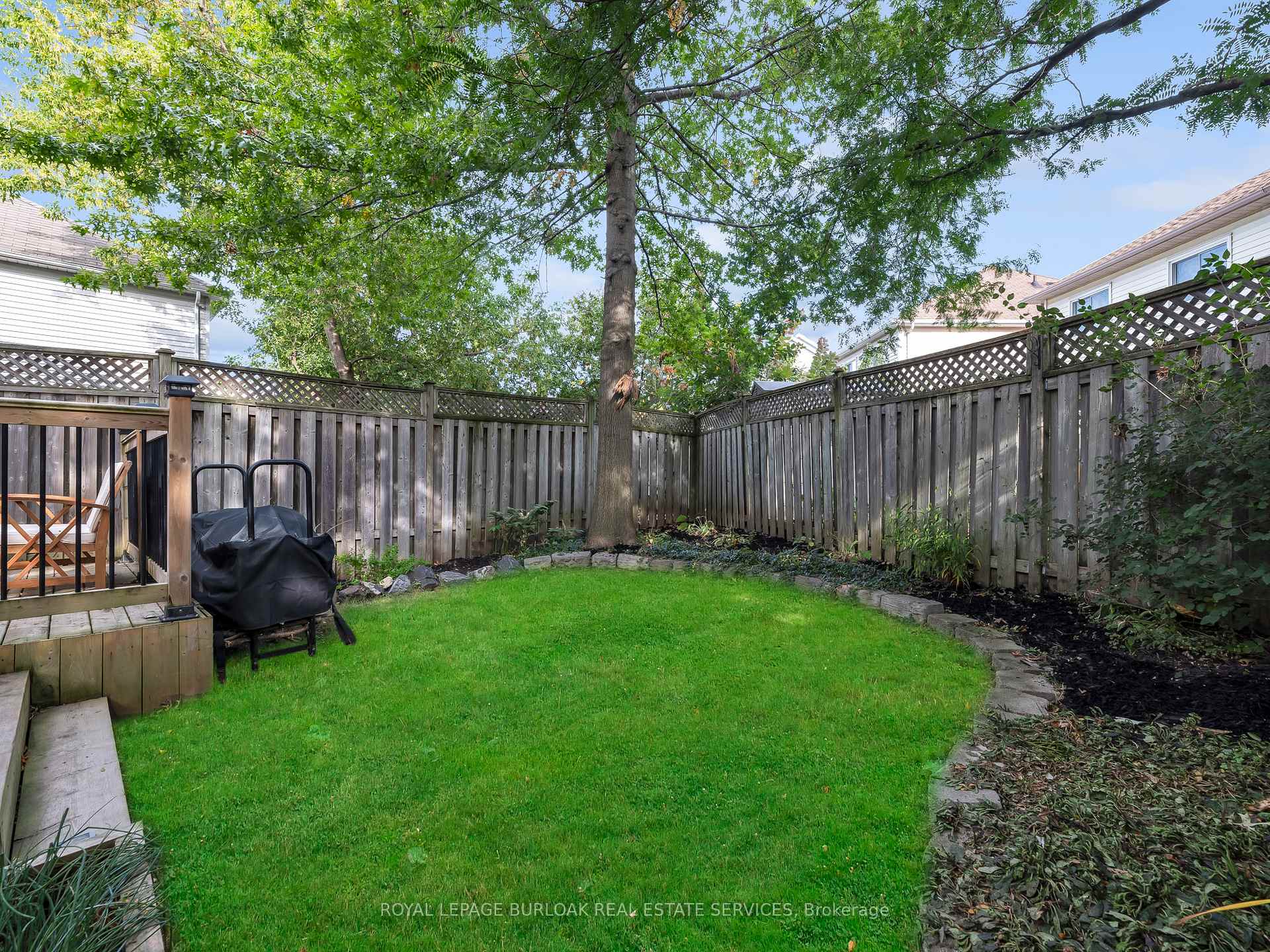 Photo 29 of 14 Thornlodge Drive, Hamilton, Waterdown — HOMEH