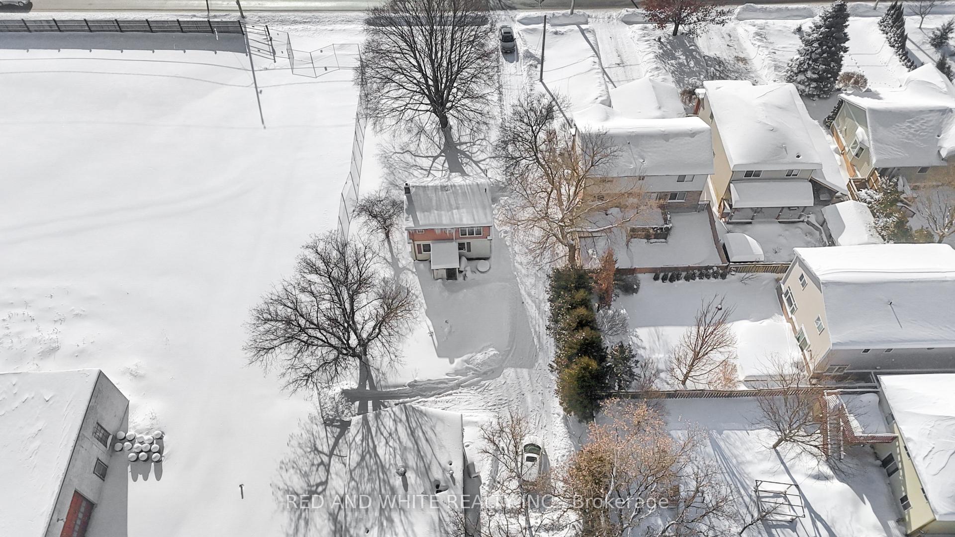 Photo 6 of 107 Bloomingdale Road N, Kitchener — HOMEH