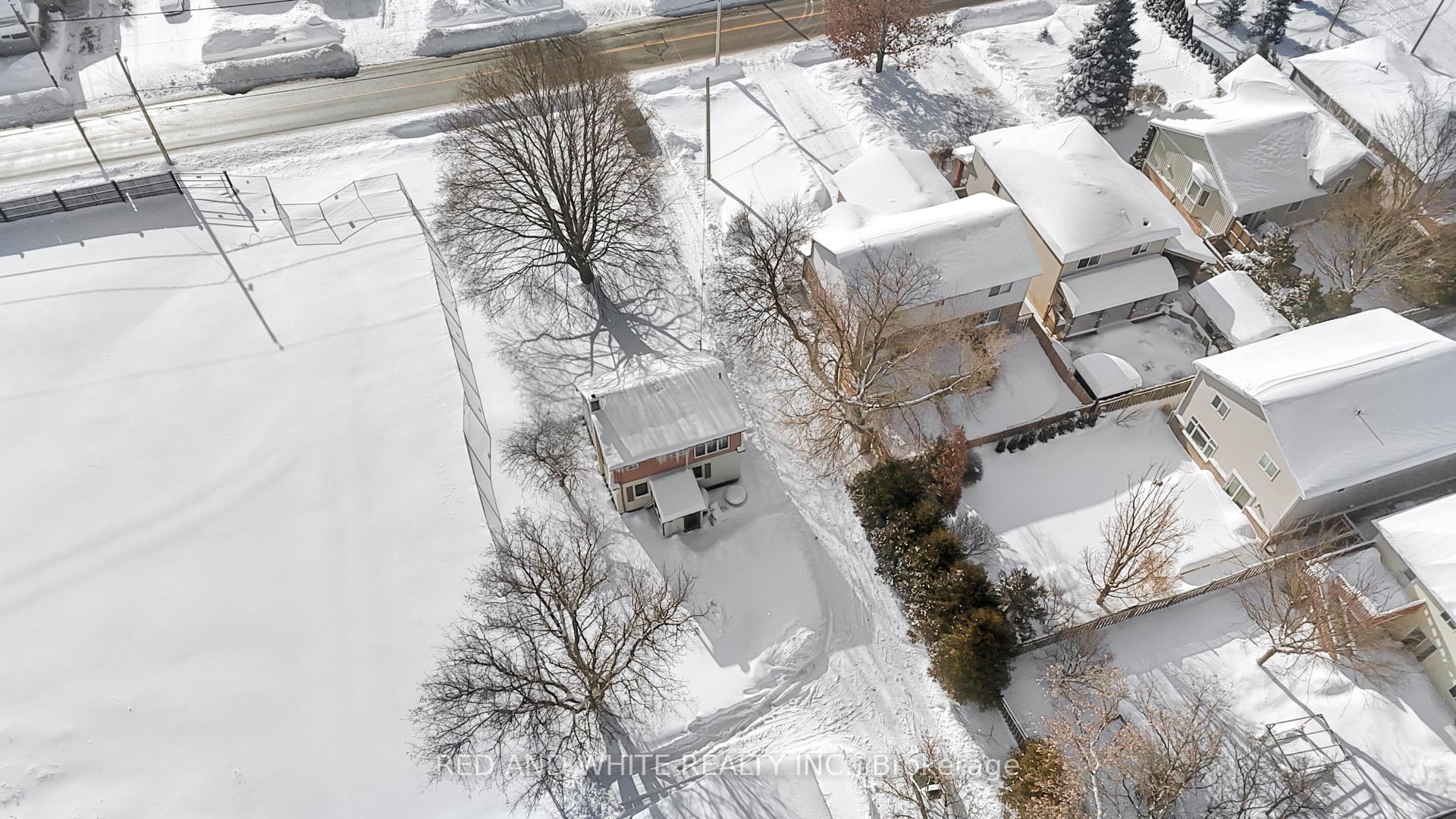 Photo 7 of 107 Bloomingdale Road N, Kitchener — HOMEH